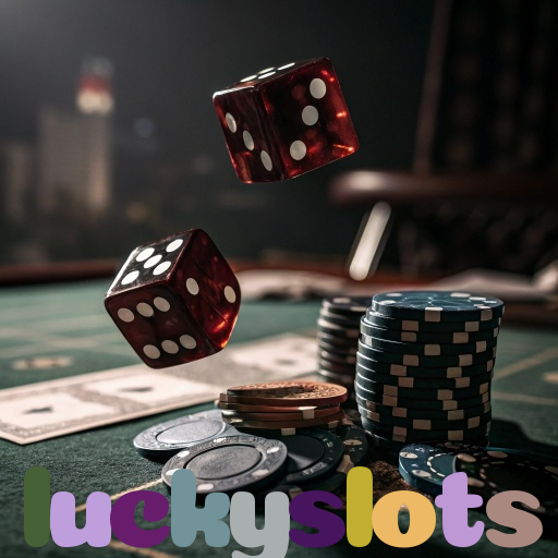 A Magia dos Jogos de Fantasia na luckyslots