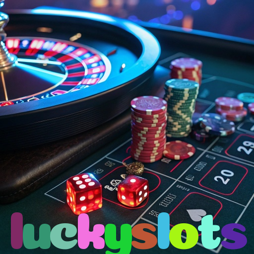A Magia dos Jogos de Fantasia na luckyslots