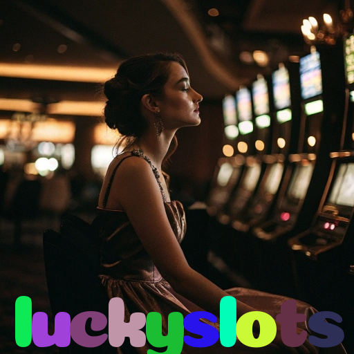 A Magia dos Jogos de Fantasia na luckyslots