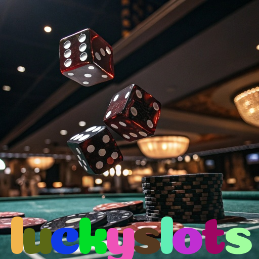 A Magia dos Jogos de Fantasia na luckyslots