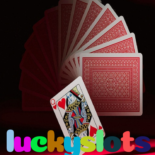 A Magia dos Jogos de Fantasia na luckyslots