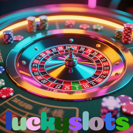 A Magia dos Jogos de Fantasia na luckyslots