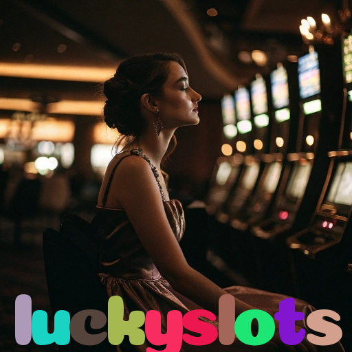 A Magia dos Jogos de Fantasia na luckyslots