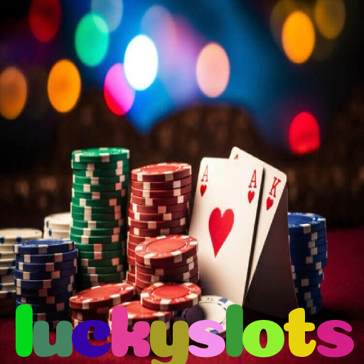 A Magia dos Jogos de Fantasia na luckyslots
