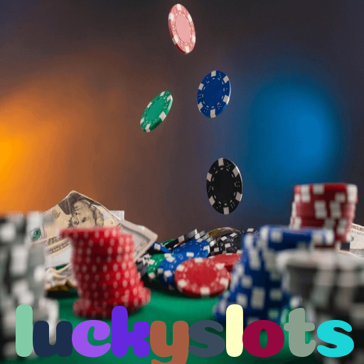 A Magia dos Jogos de Fantasia na luckyslots
