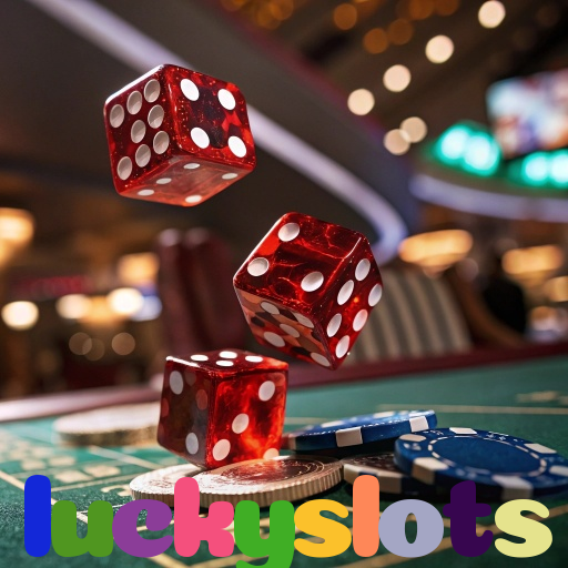 A Magia dos Jogos de Fantasia na luckyslots