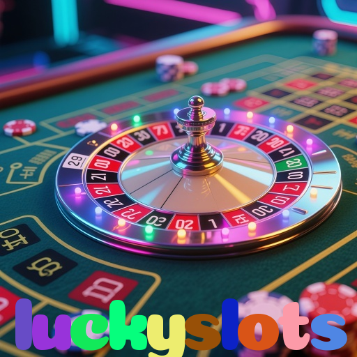 A Magia dos Jogos de Fantasia na luckyslots