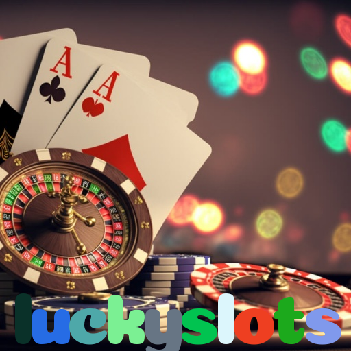 A Magia dos Jogos de Fantasia na luckyslots