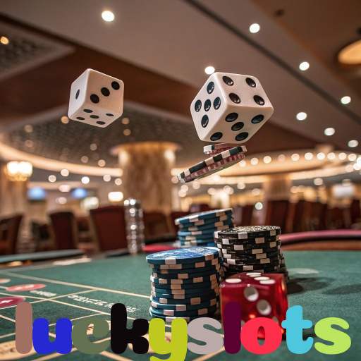 A Magia dos Jogos de Fantasia na luckyslots