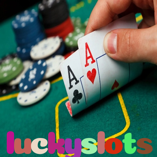 A Magia dos Jogos de Fantasia na luckyslots