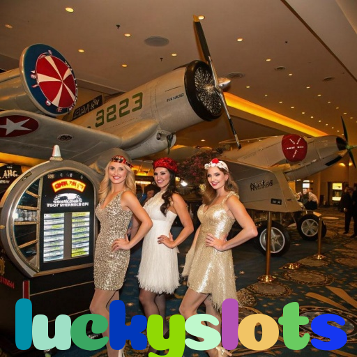A Magia dos Jogos de Fantasia na luckyslots