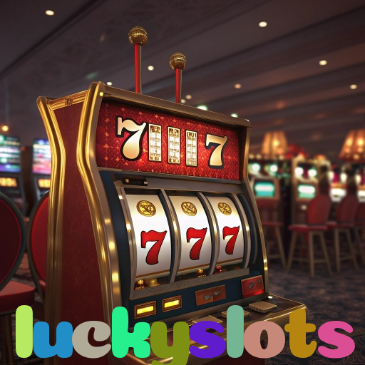 A Magia dos Jogos de Fantasia na luckyslots