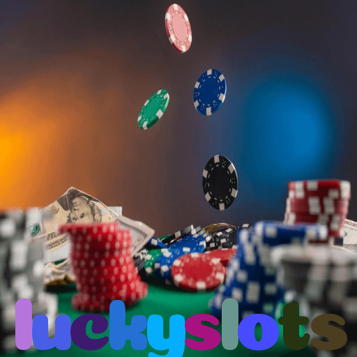 A Magia dos Jogos de Fantasia na luckyslots