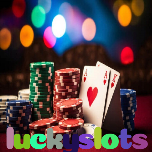 A Magia dos Jogos de Fantasia na luckyslots
