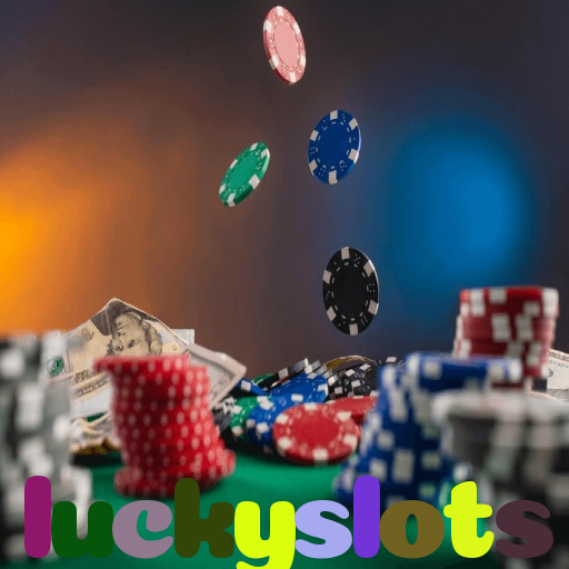 A Magia dos Jogos de Fantasia na luckyslots
