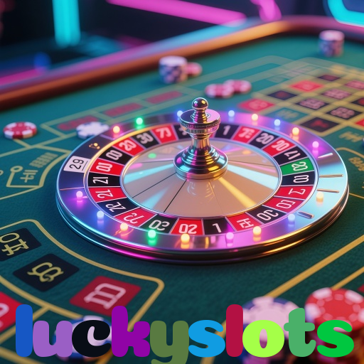 A Magia dos Jogos de Fantasia na luckyslots