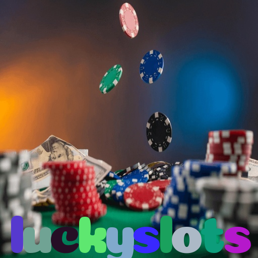 A Magia dos Jogos de Fantasia na luckyslots