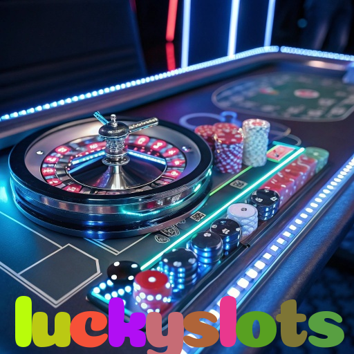 A Magia dos Jogos de Fantasia na luckyslots