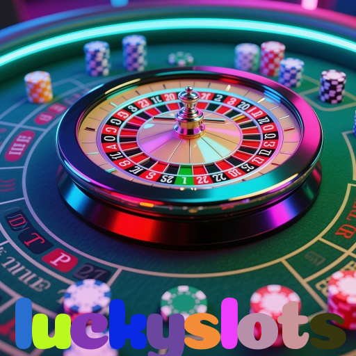 A Magia dos Jogos de Fantasia na luckyslots