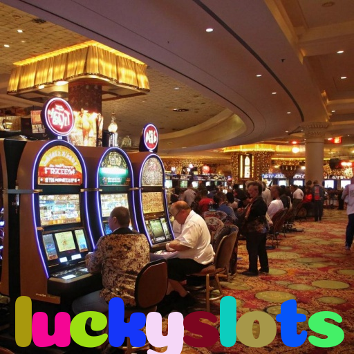 A Magia dos Jogos de Fantasia na luckyslots