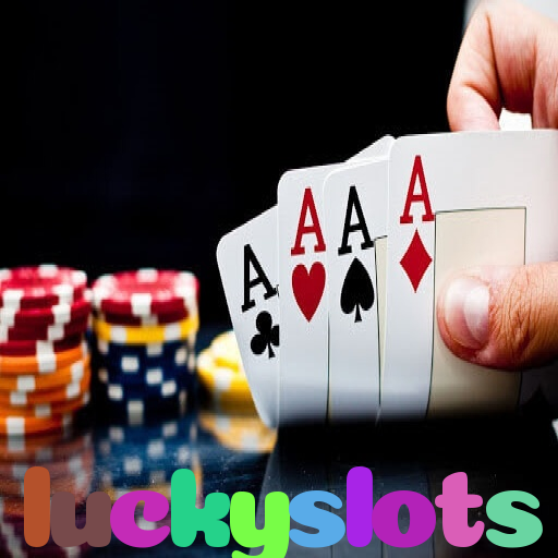 A Magia dos Jogos de Fantasia na luckyslots