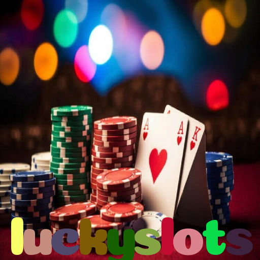 A Magia dos Jogos de Fantasia na luckyslots