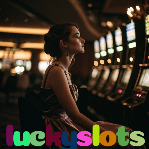 A Magia dos Jogos de Fantasia na luckyslots