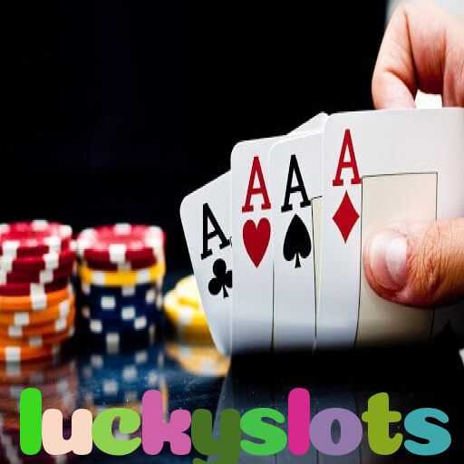 A Magia dos Jogos de Fantasia na luckyslots