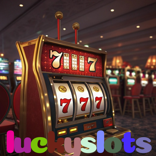 A Magia dos Jogos de Fantasia na luckyslots