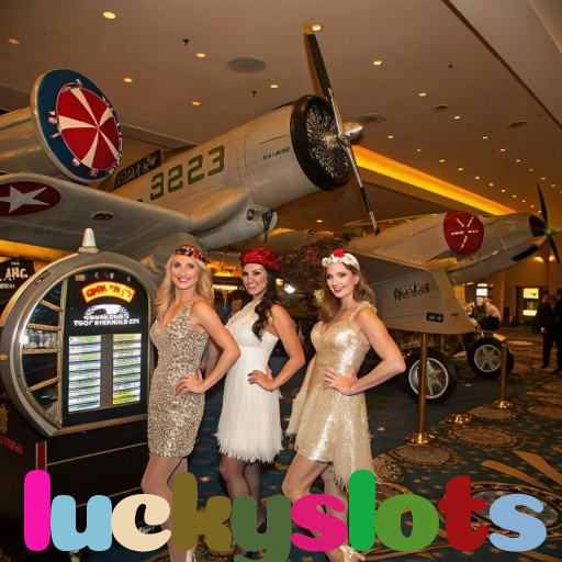 A Magia dos Jogos de Fantasia na luckyslots