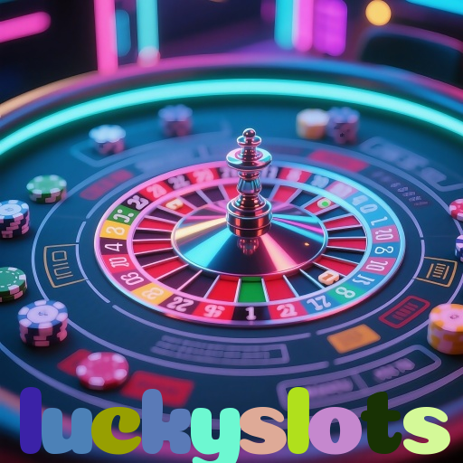 A Magia dos Jogos de Fantasia na luckyslots