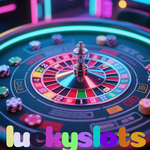 A Magia dos Jogos de Fantasia na luckyslots