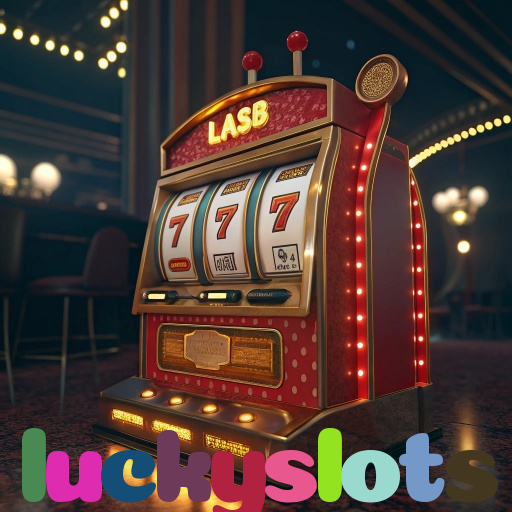 A Magia dos Jogos de Fantasia na luckyslots