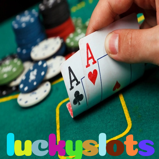 A Magia dos Jogos de Fantasia na luckyslots