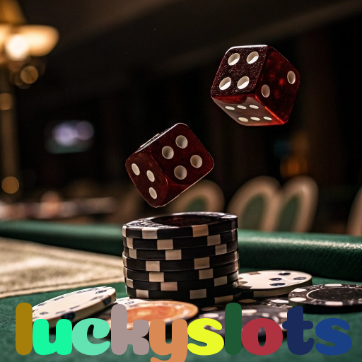 A Magia dos Jogos de Fantasia na luckyslots