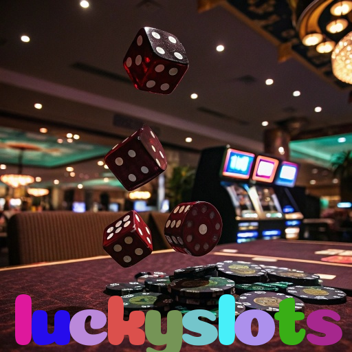 A Magia dos Jogos de Fantasia na luckyslots