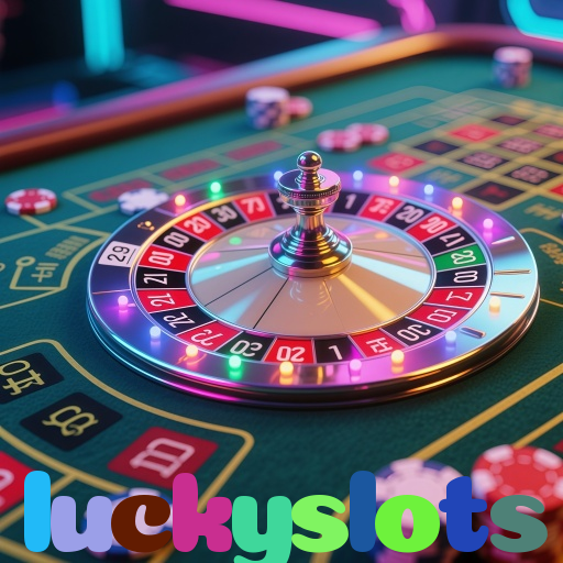 A Magia dos Jogos de Fantasia na luckyslots