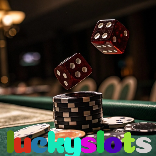 A Magia dos Jogos de Fantasia na luckyslots