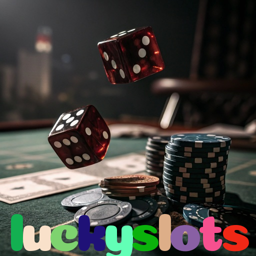 A Magia dos Jogos de Fantasia na luckyslots