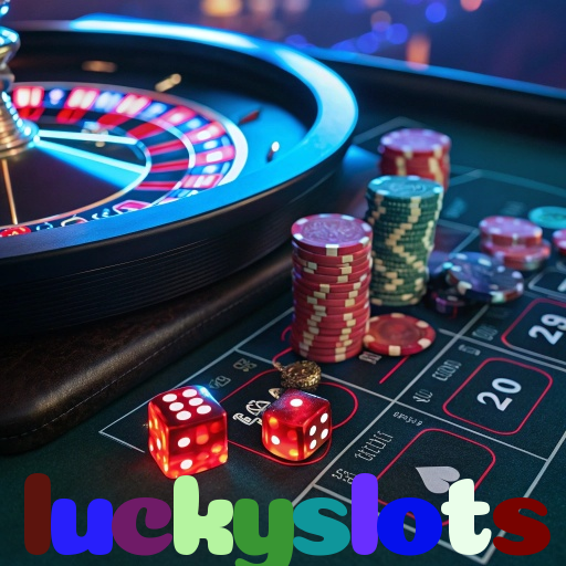 A Magia dos Jogos de Fantasia na luckyslots