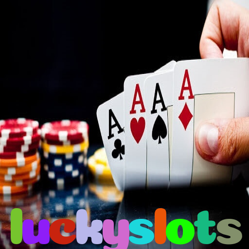 A Magia dos Jogos de Fantasia na luckyslots