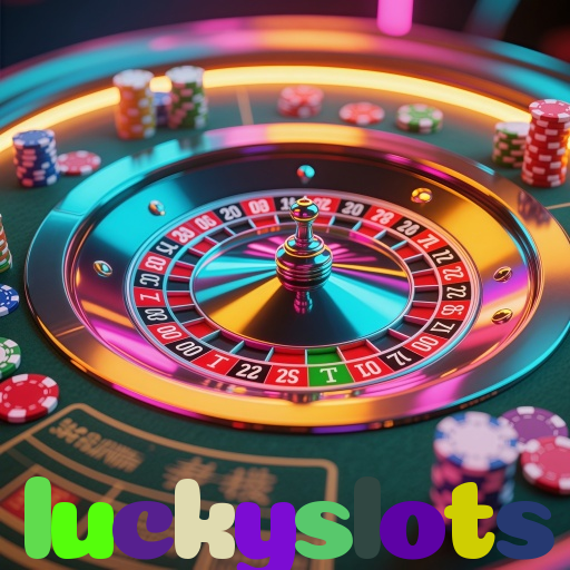 A Magia dos Jogos de Fantasia na luckyslots