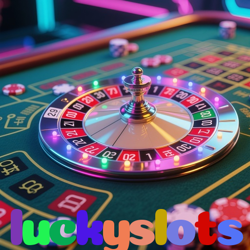 A Magia dos Jogos de Fantasia na luckyslots