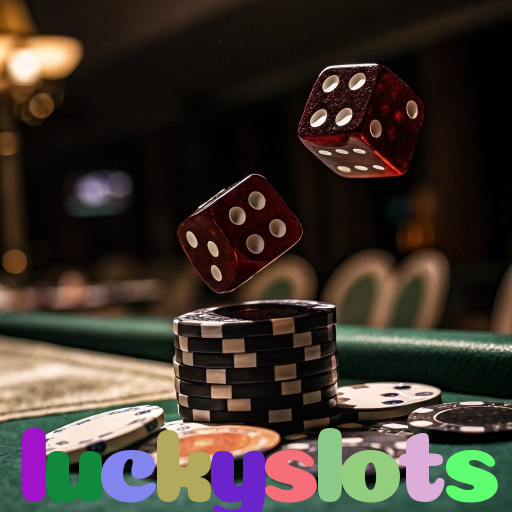 A Magia dos Jogos de Fantasia na luckyslots