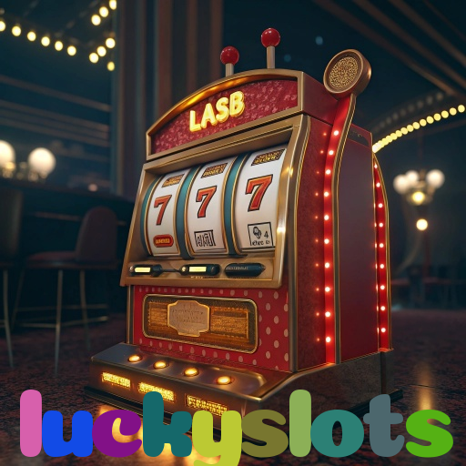 A Magia dos Jogos de Fantasia na luckyslots