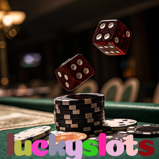 A Magia dos Jogos de Fantasia na luckyslots