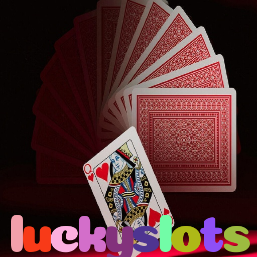 A Magia dos Jogos de Fantasia na luckyslots