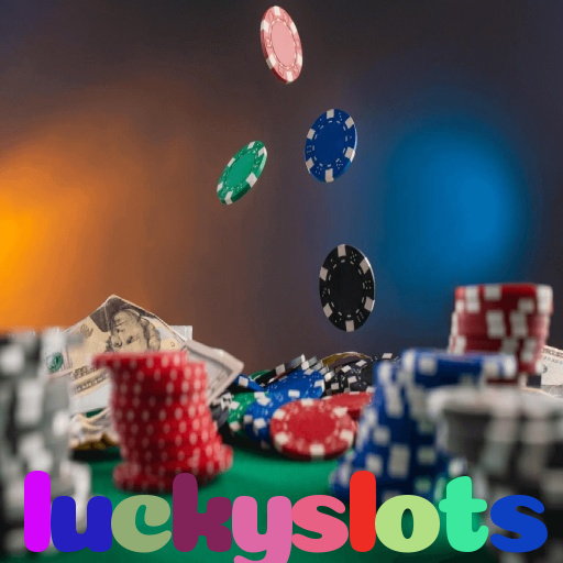 A Magia dos Jogos de Fantasia na luckyslots
