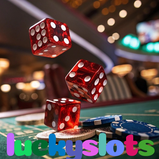 A Magia dos Jogos de Fantasia na luckyslots