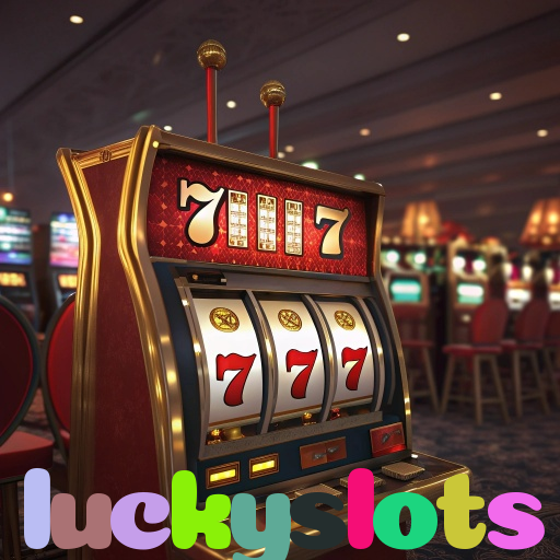 A Magia dos Jogos de Fantasia na luckyslots